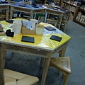 20110215462.jpg