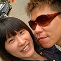 201104131190.jpg