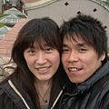 20110126303.jpg