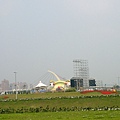 201104071116.jpg