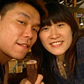 201104131242.jpg