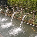 201104141375.jpg