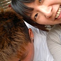 201104071095.jpg