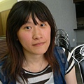 201104141403.jpg