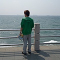 20110309877.jpg