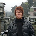 20110214432.jpg