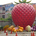 201104141333.jpg