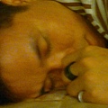 201104141411.jpg