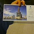 20110309953.jpg