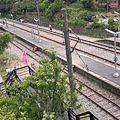 201104131224.jpg