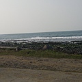 20110222763.jpg