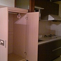 20110214439.jpg