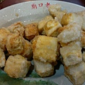 20110214410.jpg