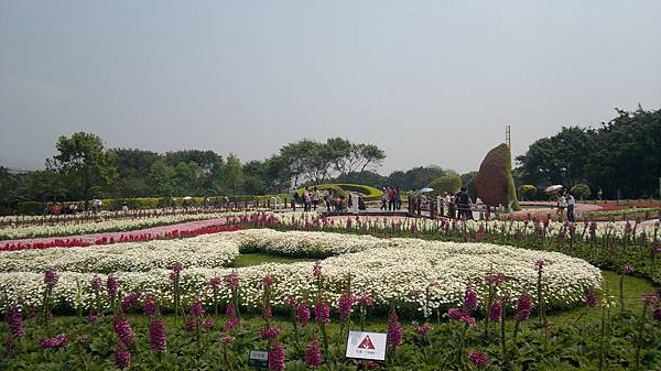 201104071088.jpg