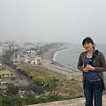 20110309901.jpg