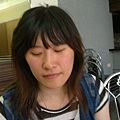 201104141404.jpg