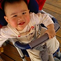 201104071103.jpg