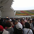 201104071134.jpg