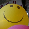 20110126315.jpg