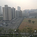 20110309816.jpg