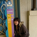 20110106173.jpg