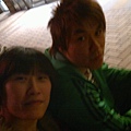 20110222793.jpg