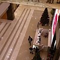 20110106243.jpg