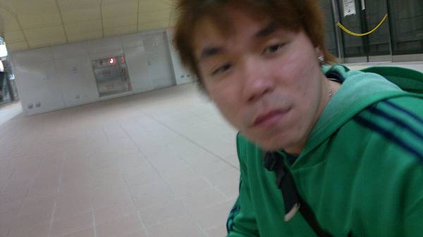 20110309837.jpg