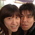 20110106214.jpg