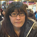 20110214409.jpg