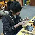 20110215452.jpg