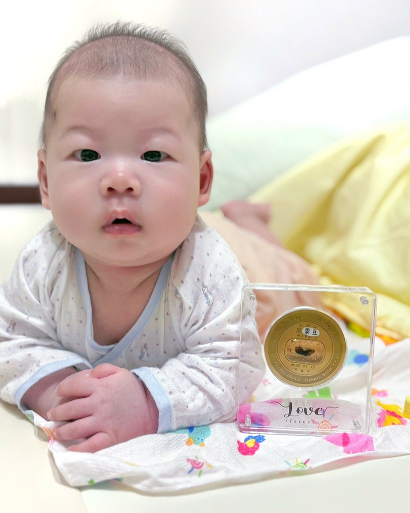 { 生活 } 90%的媽媽還不知道 這個超有設計感的 🎁寶寶