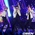 TEENTOP ♥