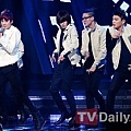 TEENTOP ♥