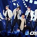 TEENTOP ♥