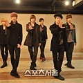 TEENTOP ♥