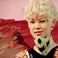 方勇國&Zelo