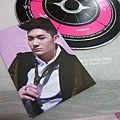 2012, NU'EST