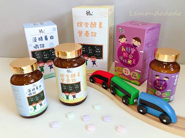 IMG_0486.JPG IMG_0486.JPG