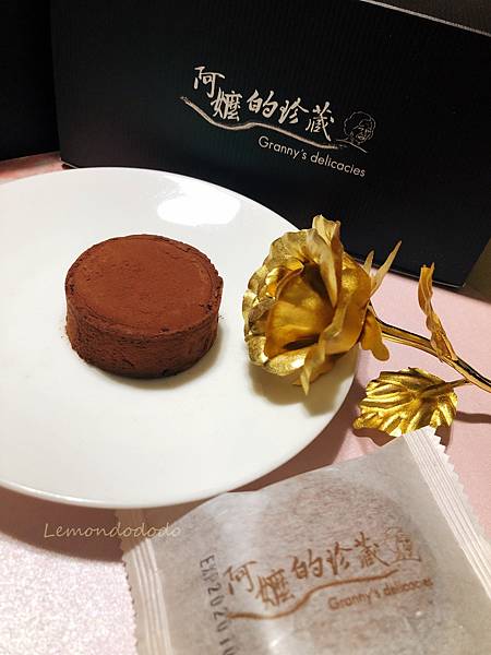 IMG_3016.JPG IMG_3016.JPG