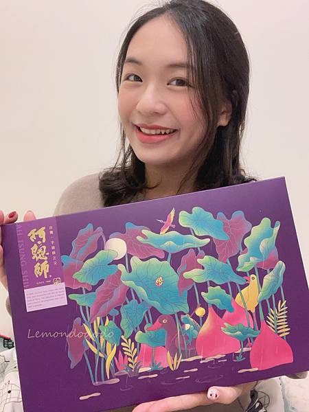 IMG_9916.JPG IMG_9916.JPG