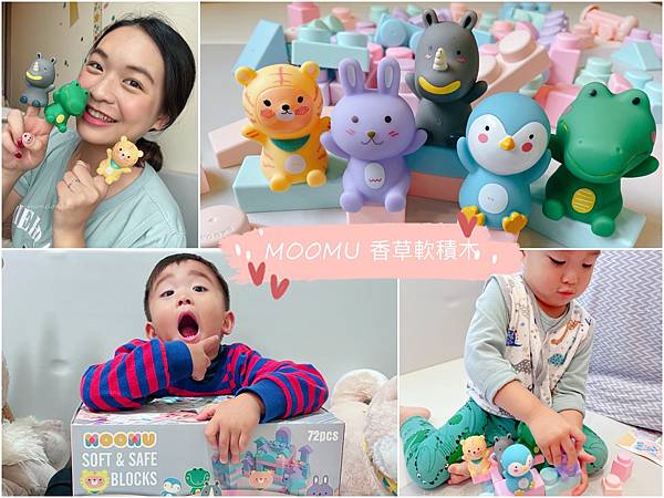 IMG_1372.JPG IMG_1372.JPG