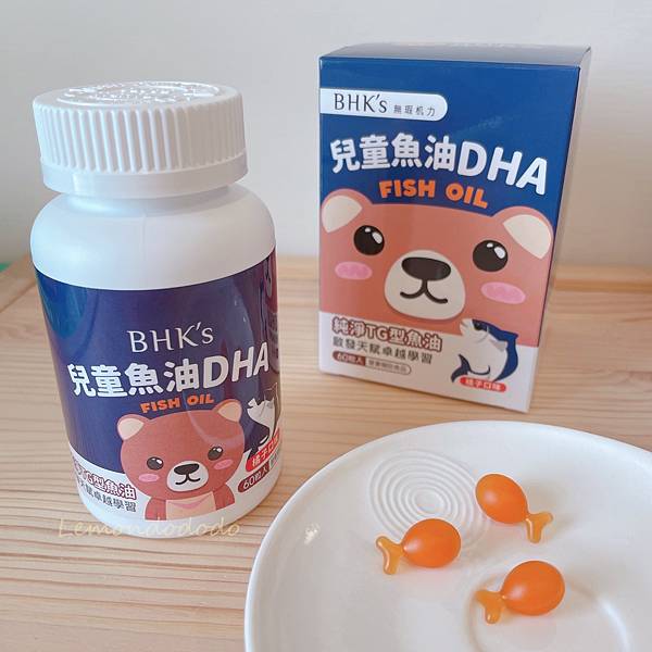 IMG_3634.JPG IMG_3634.JPG