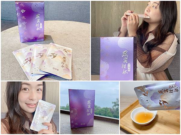 Collage_Fotor(4).jpg Collage_Fotor(4).jpg