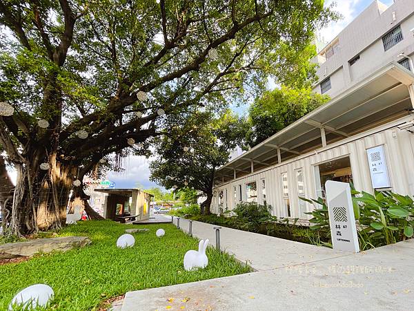 IMG_0014.JPG IMG_0014.JPG