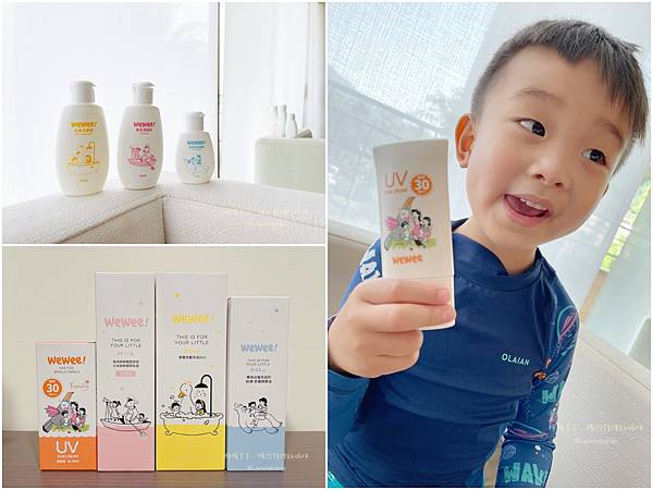 Collage4.jpg Collage4.jpg