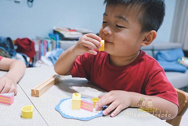 小康軒｜高CP值兒童教具＆幼小銜接教材＆繪本，讓孩子在遊戲中