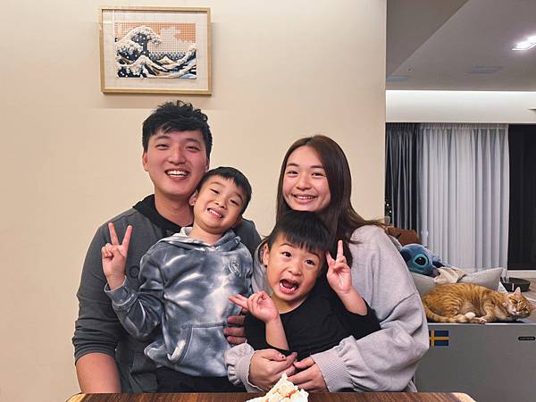 我的醫美初體驗!台中佳思優整形外科診所『海芙電波』讓皮膚緊緻 我的醫美初體驗!台中佳思優整形外科診所『海芙電波』讓皮膚緊緻