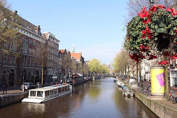 56189820_10206199351098321_1487124643759259648_n.jpg 56189820_10206199351098321_1487124643759259648_n.jpg