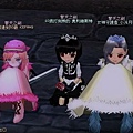 mabinogi_2008_03_01_016.jpg